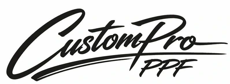 CUSTOM AUTO PROTECTION